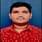 Sumit Nadiya