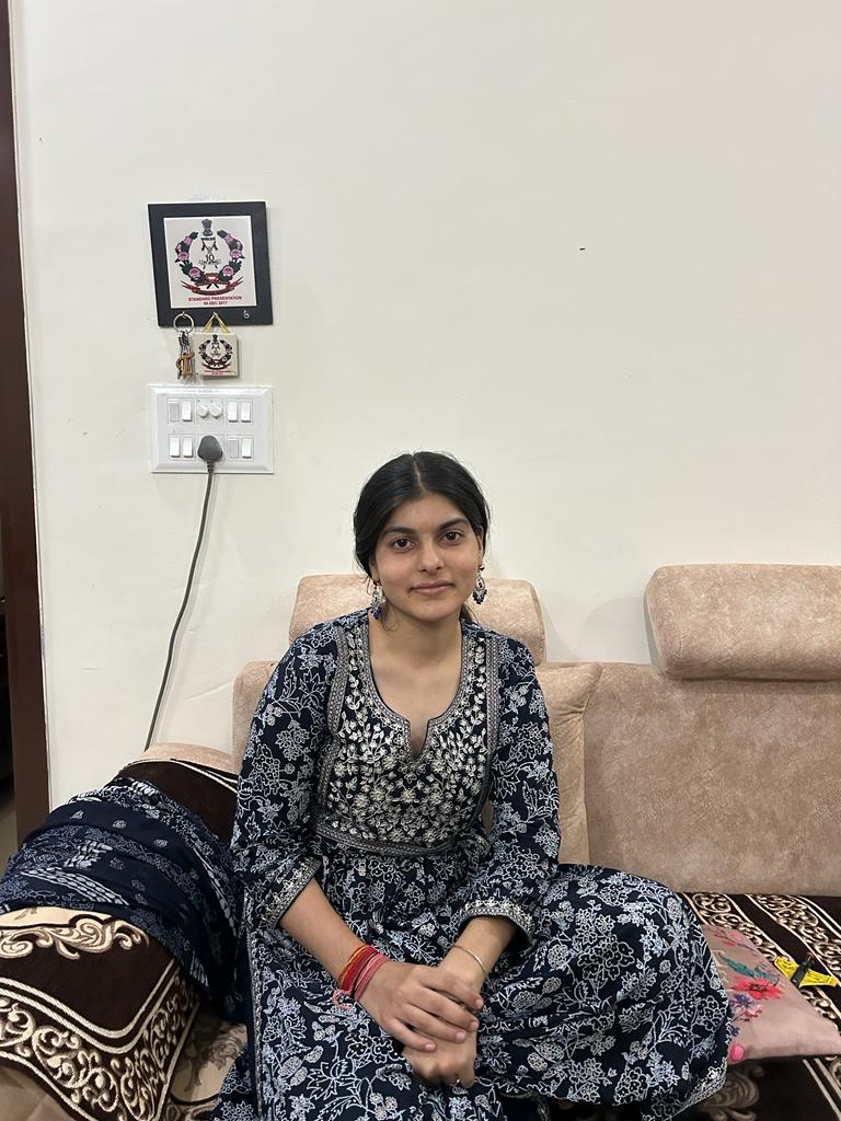 Mamta
