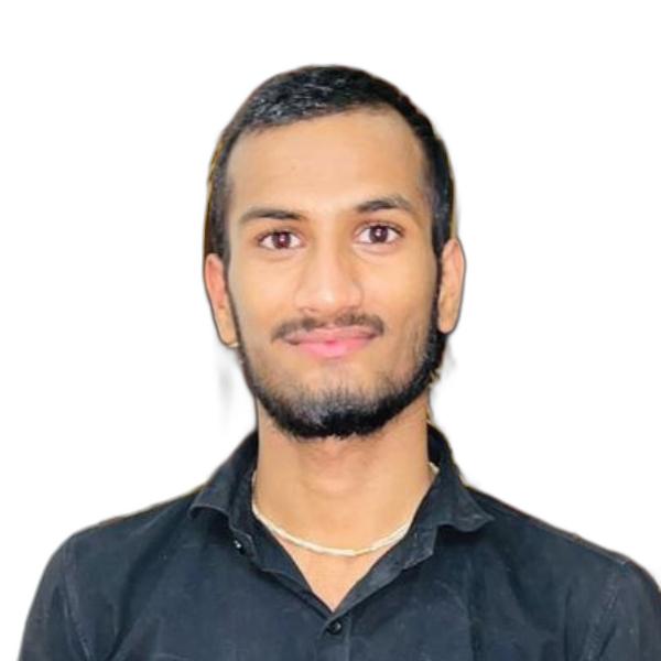 Aryan Kumar