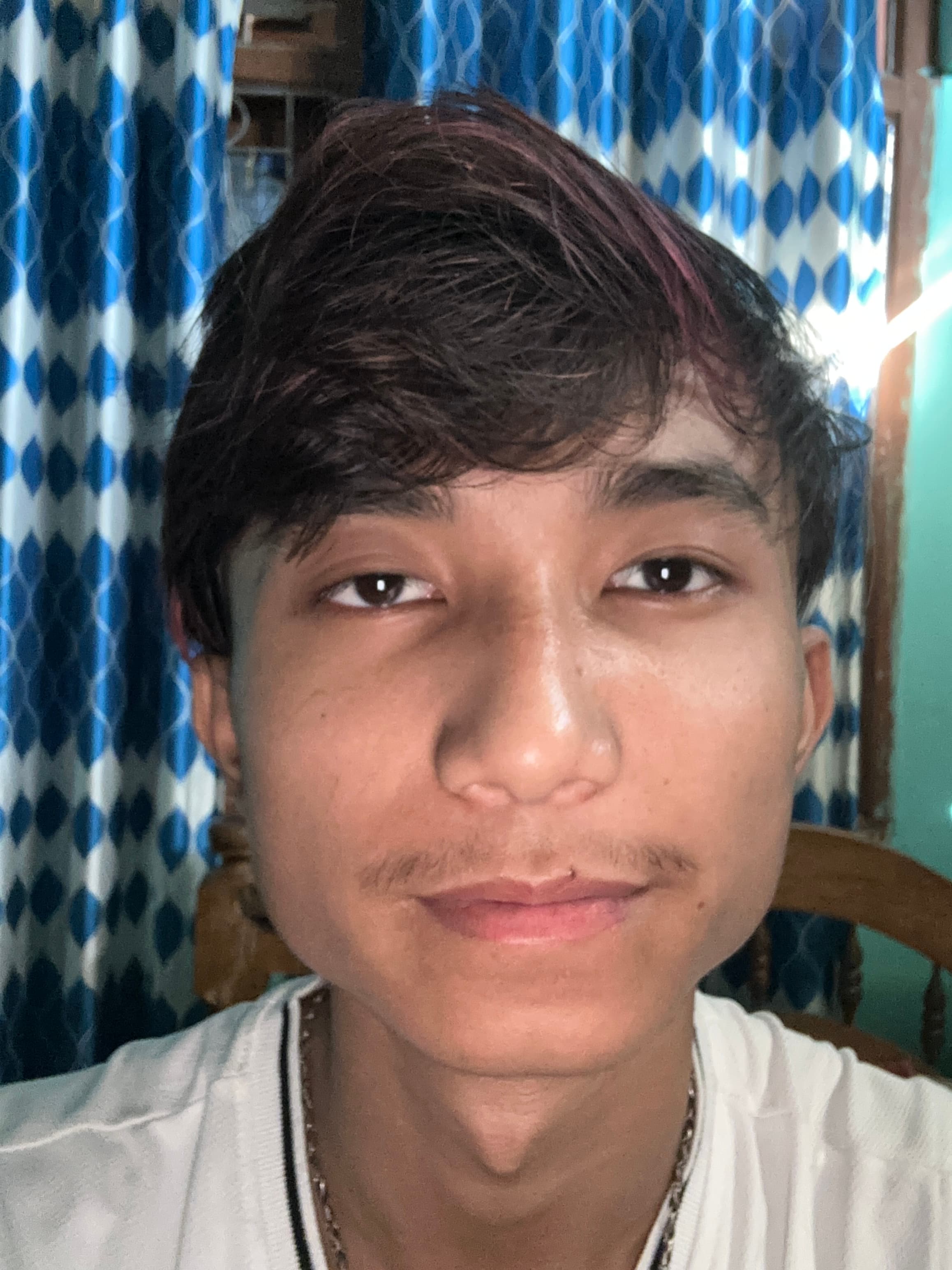 Sumit singha
