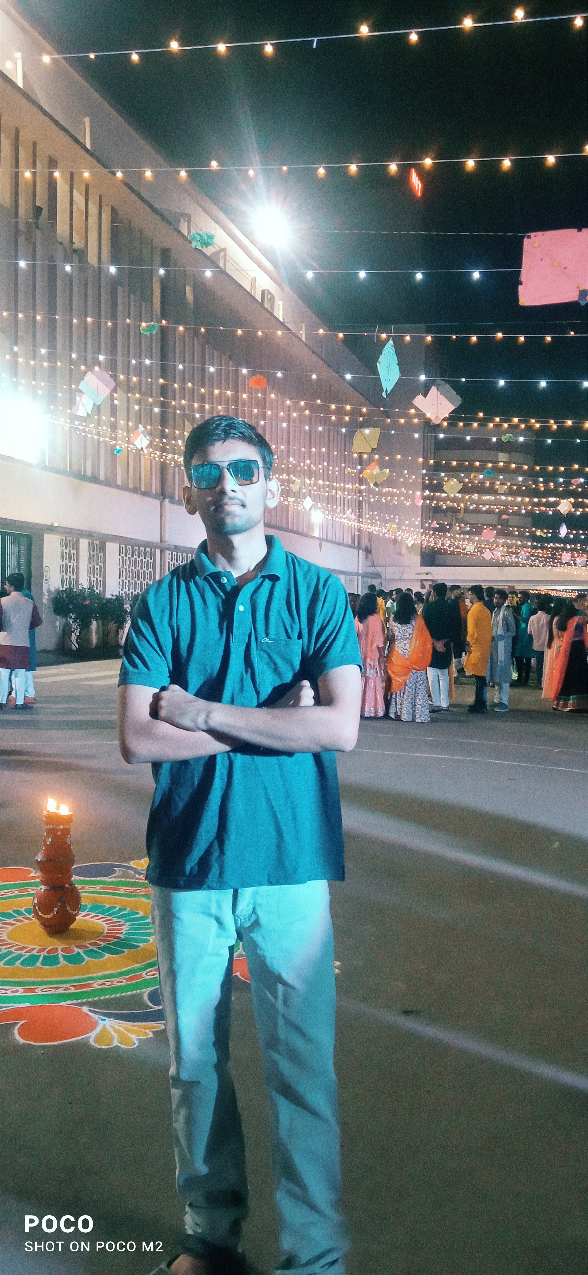 sachinchaturvedi