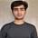 Deepesh Jangid