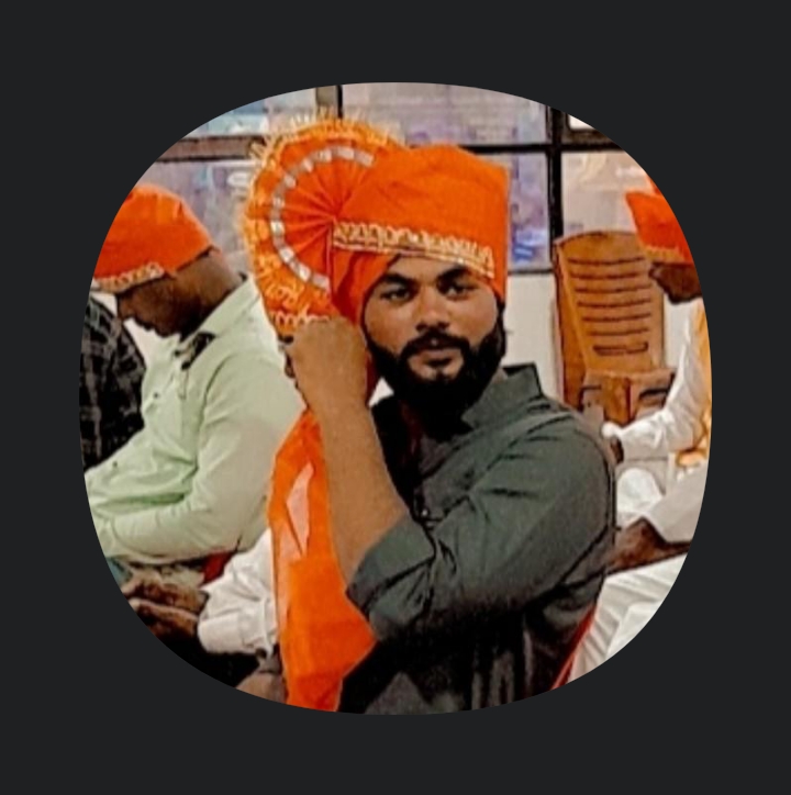 Atharv
