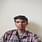 Sohel Pratap Singh