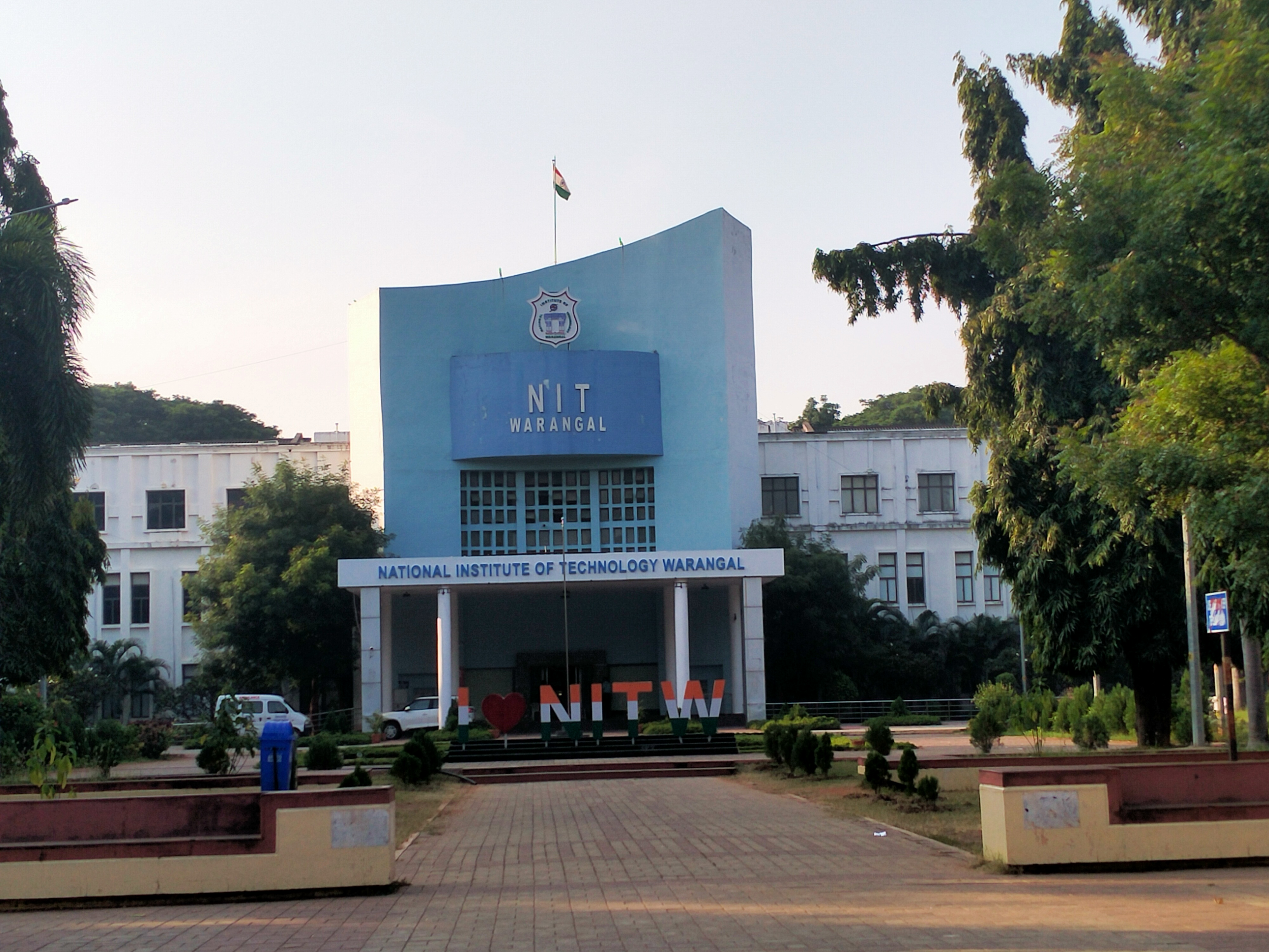 Killana Sai manohar