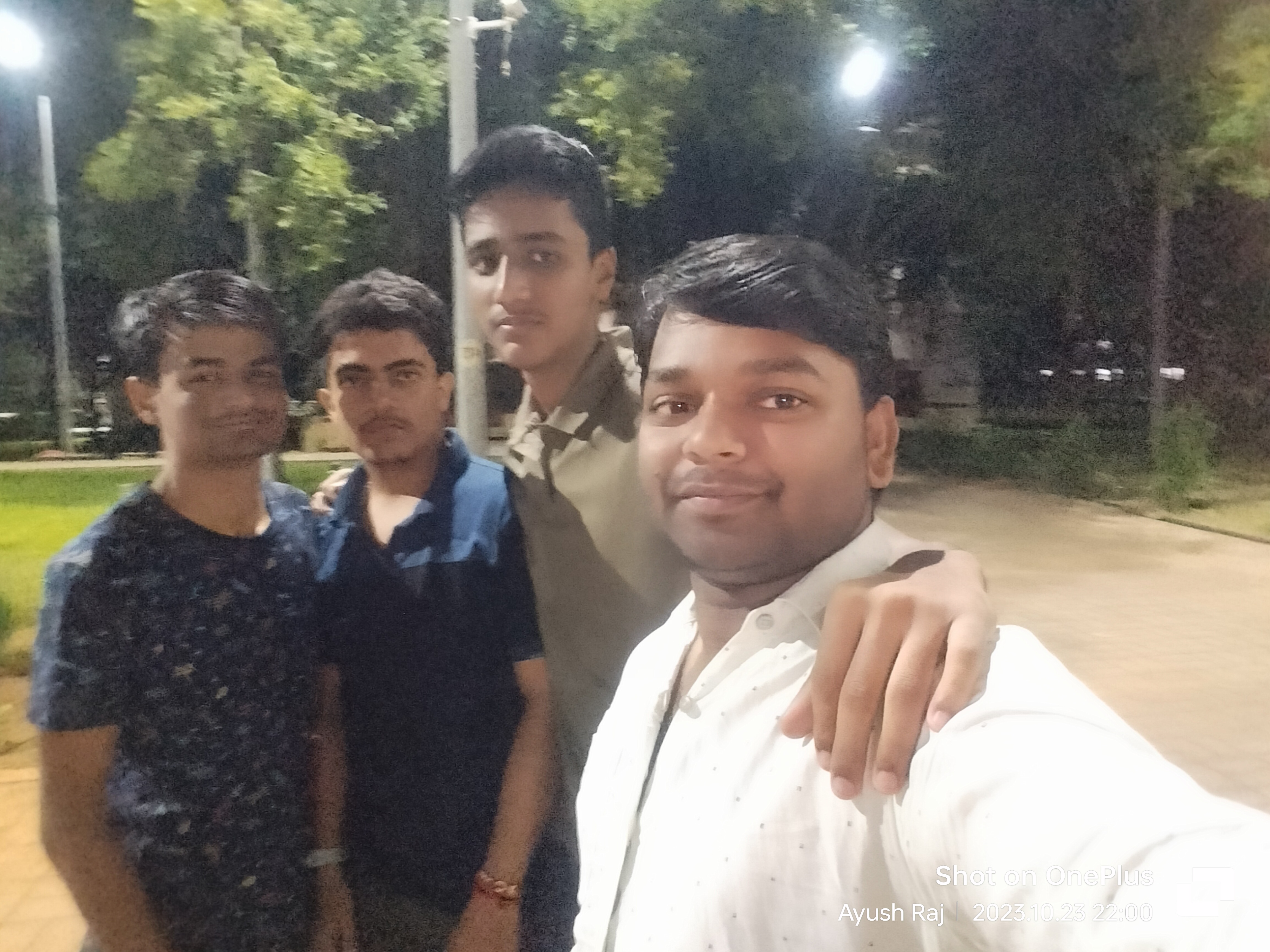 Pintu Kumar
