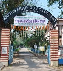 Monaj Sarkar