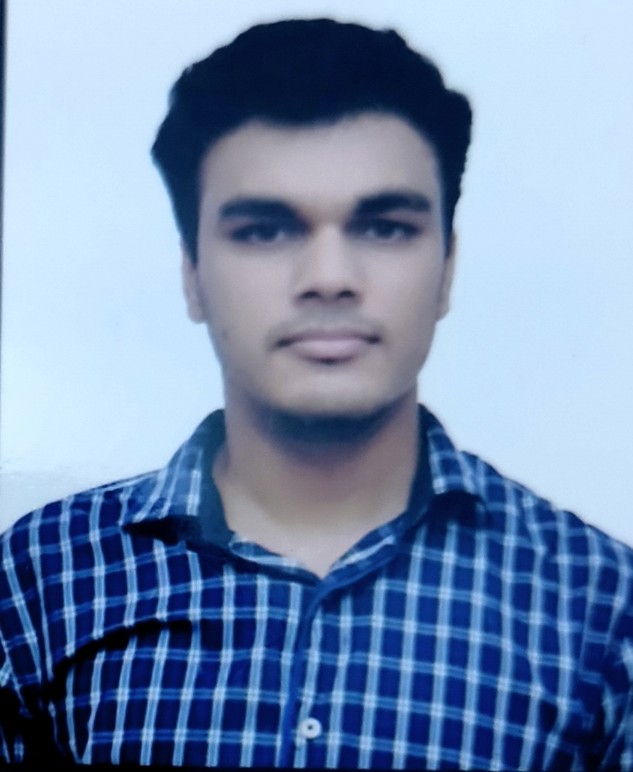 Sandeep kumar