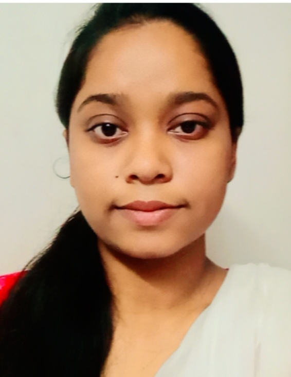 Aysha Farhana