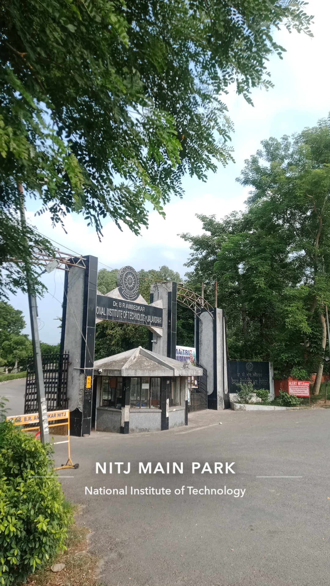Jaskaran Singh