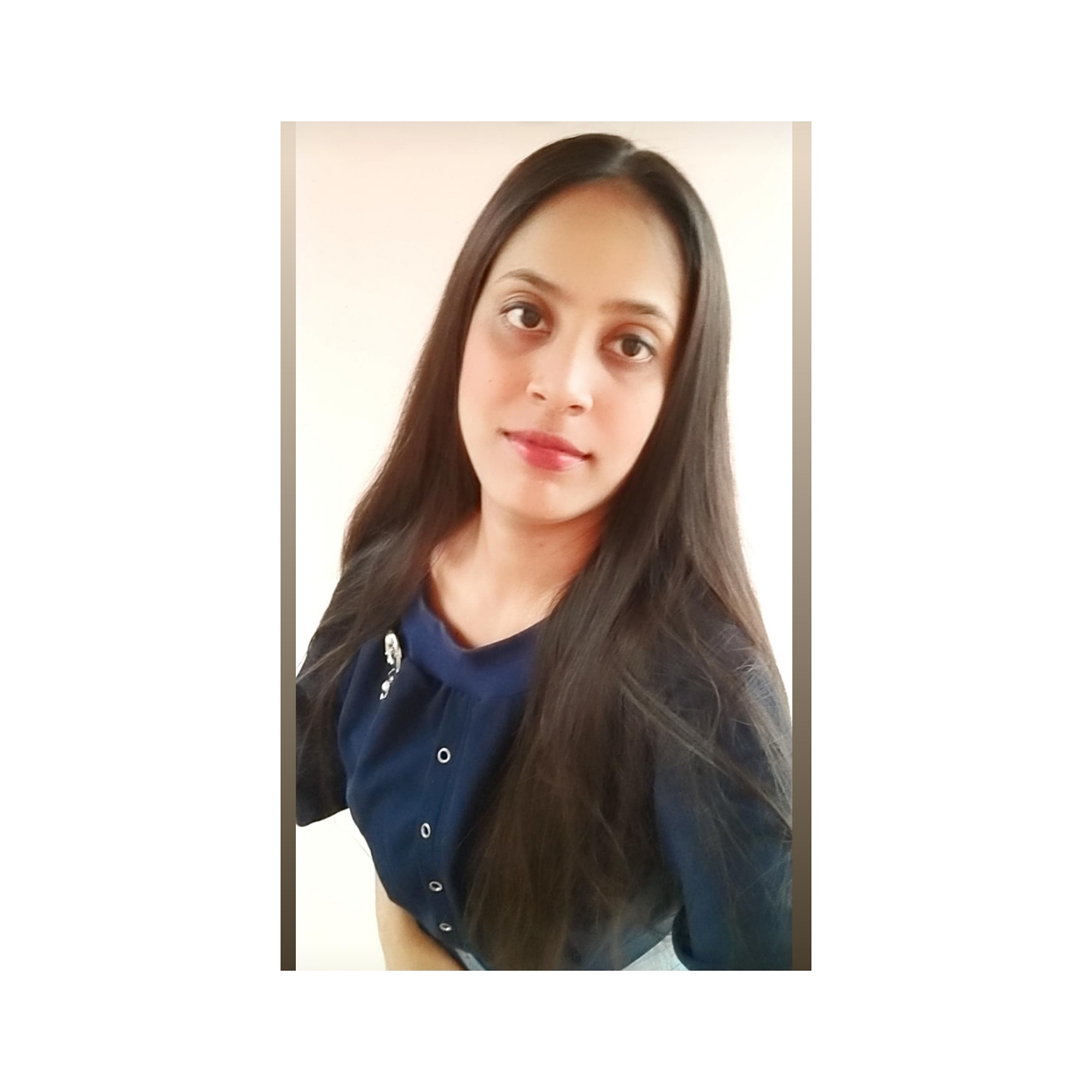 Isika Kumari panda