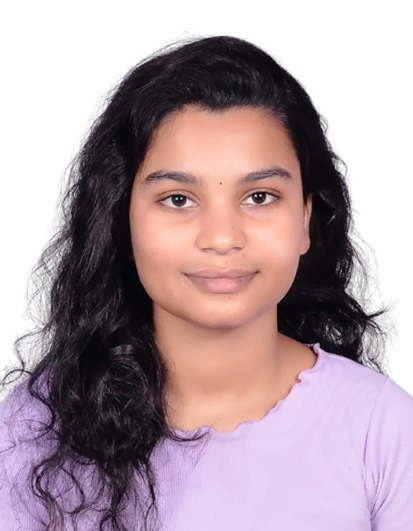 Nikitha