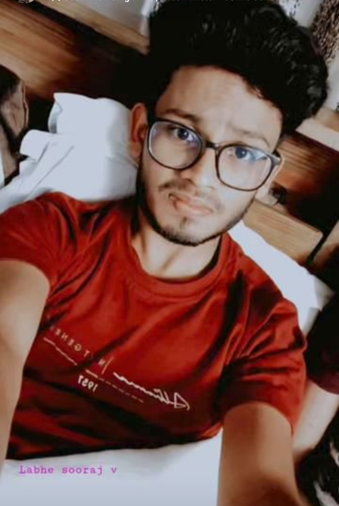 Shubham kumar