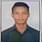 Shivam