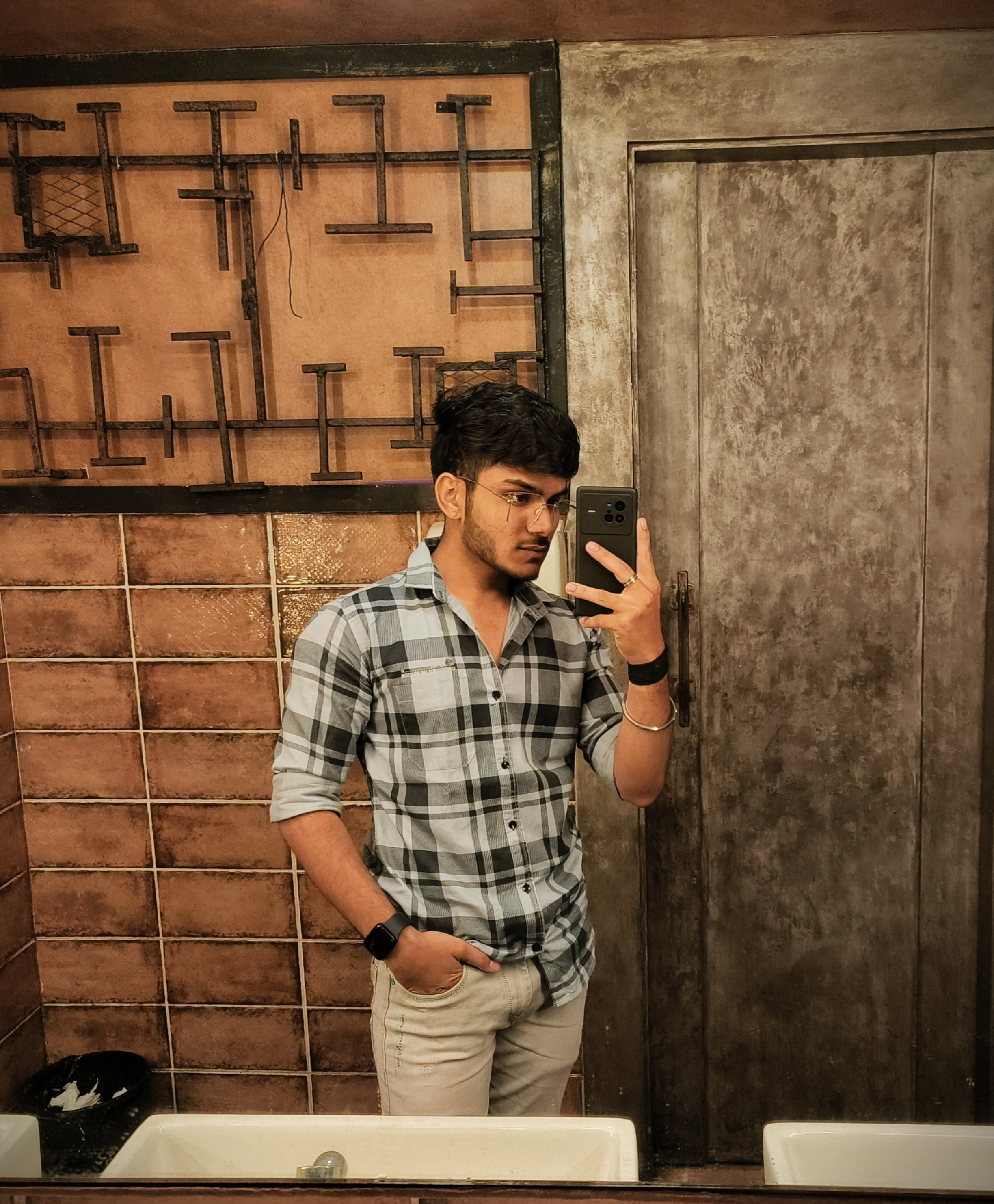 Shivanshu