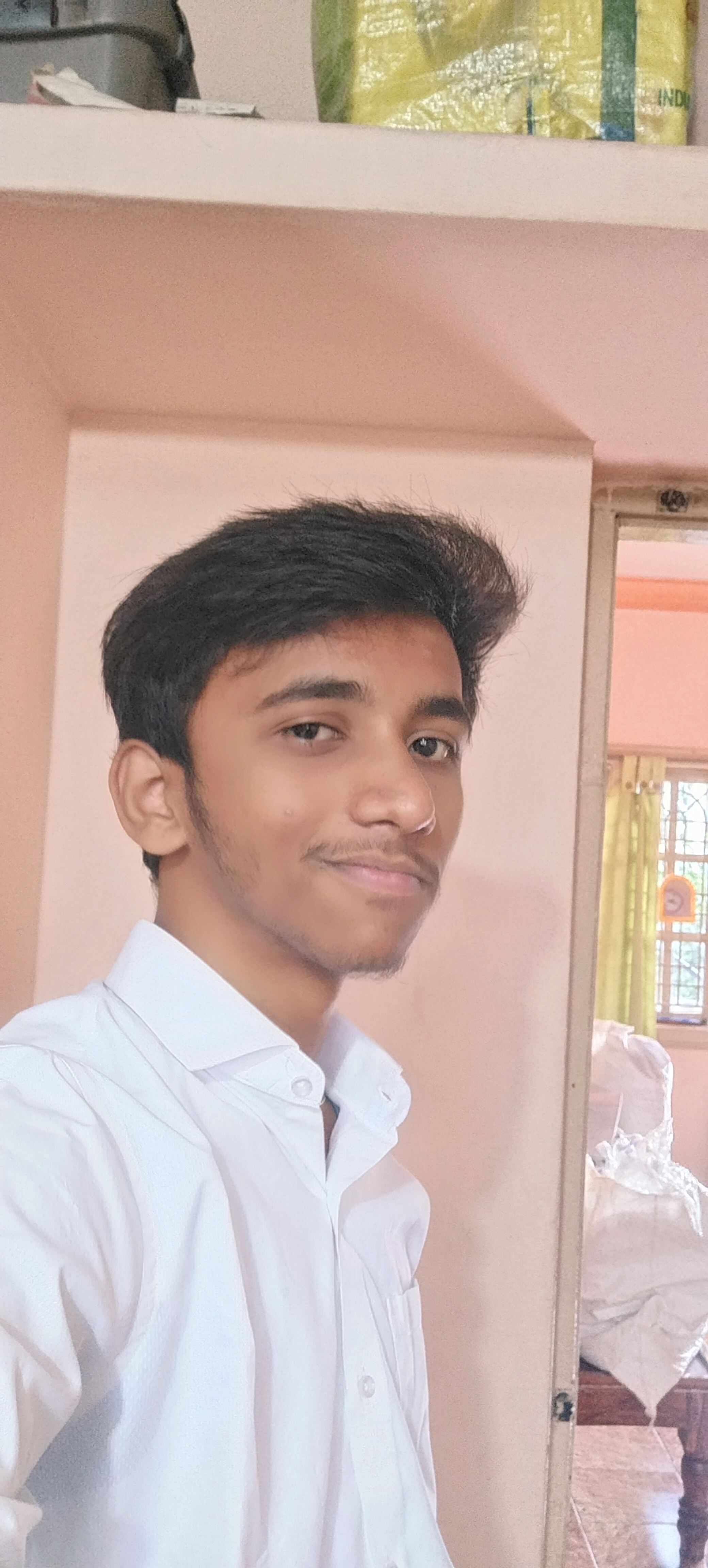 Shivapreetham