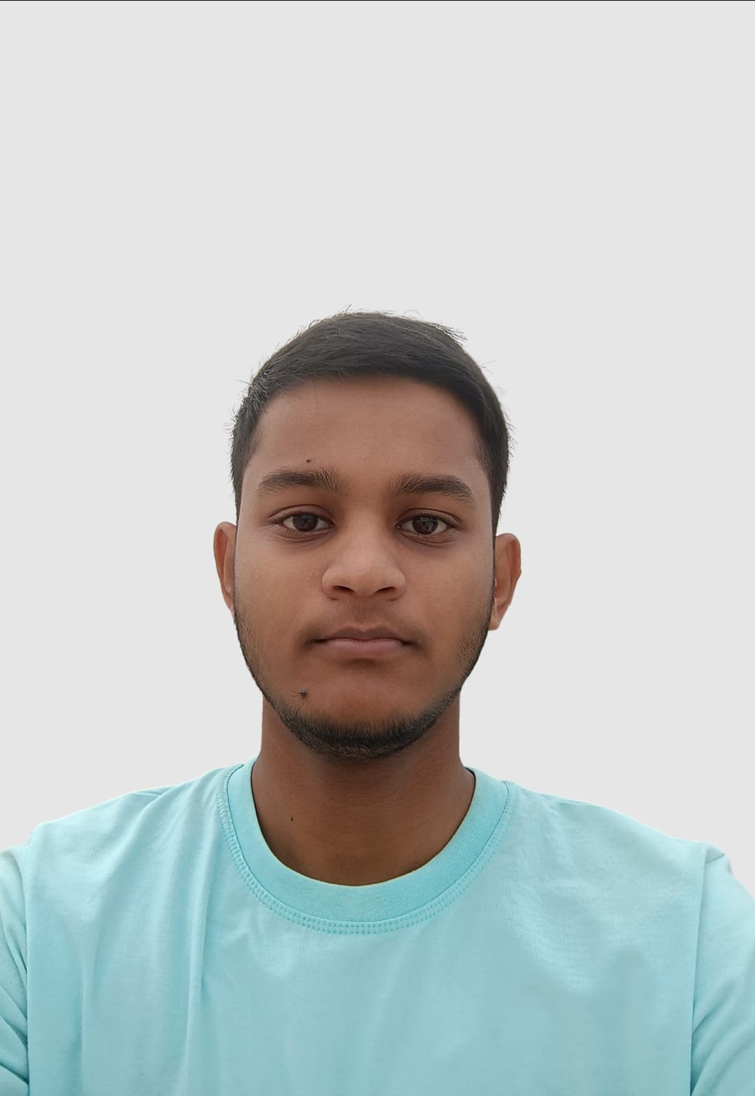 Debjit Misra