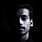 Shivam Kumar