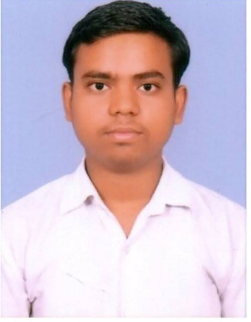 Nitish