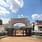 sathish R