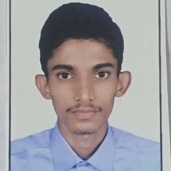 shivam Kumar