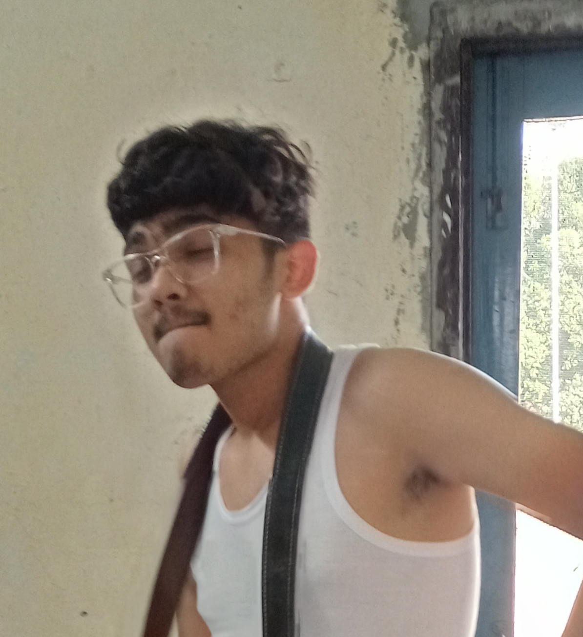 Amit Kumar