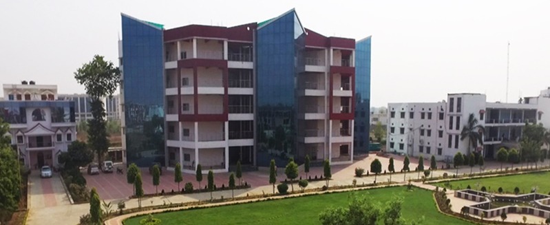Shivani Shambhavi