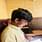 Chekka lokesh