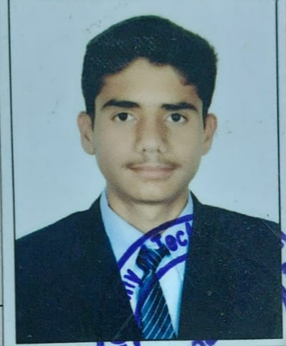 Jasu