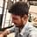 Bhukya lokesh