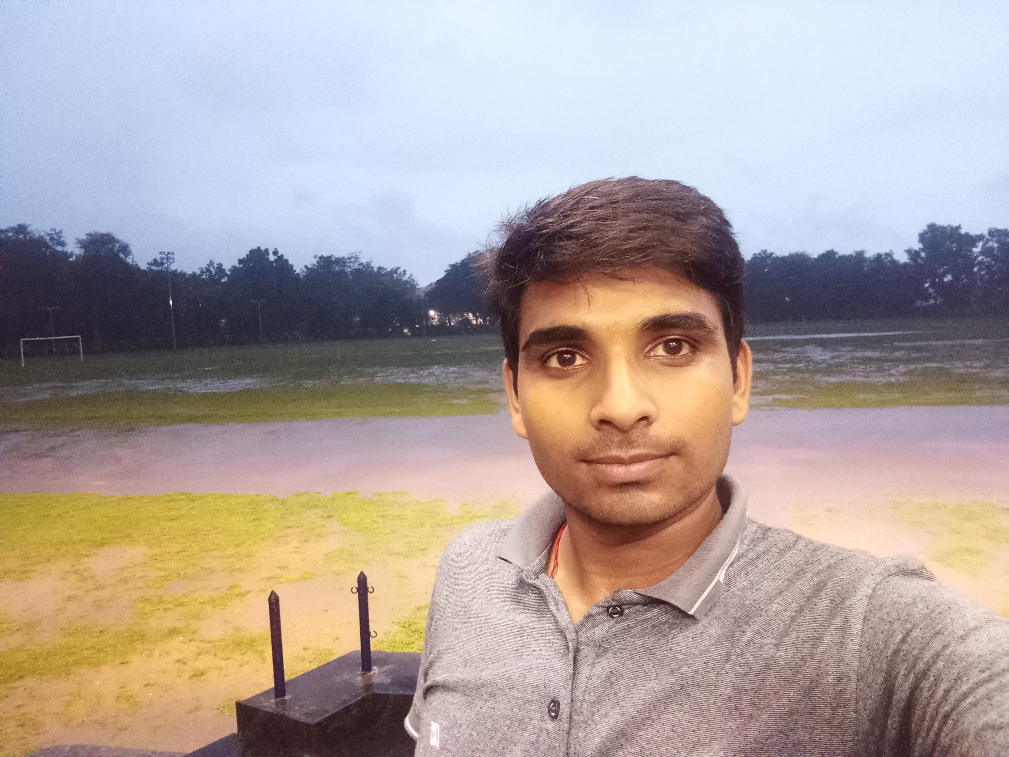 Shivansh mishra