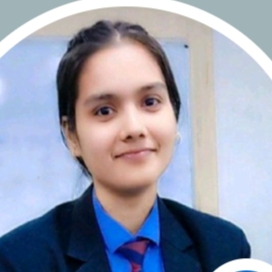 Siddhi