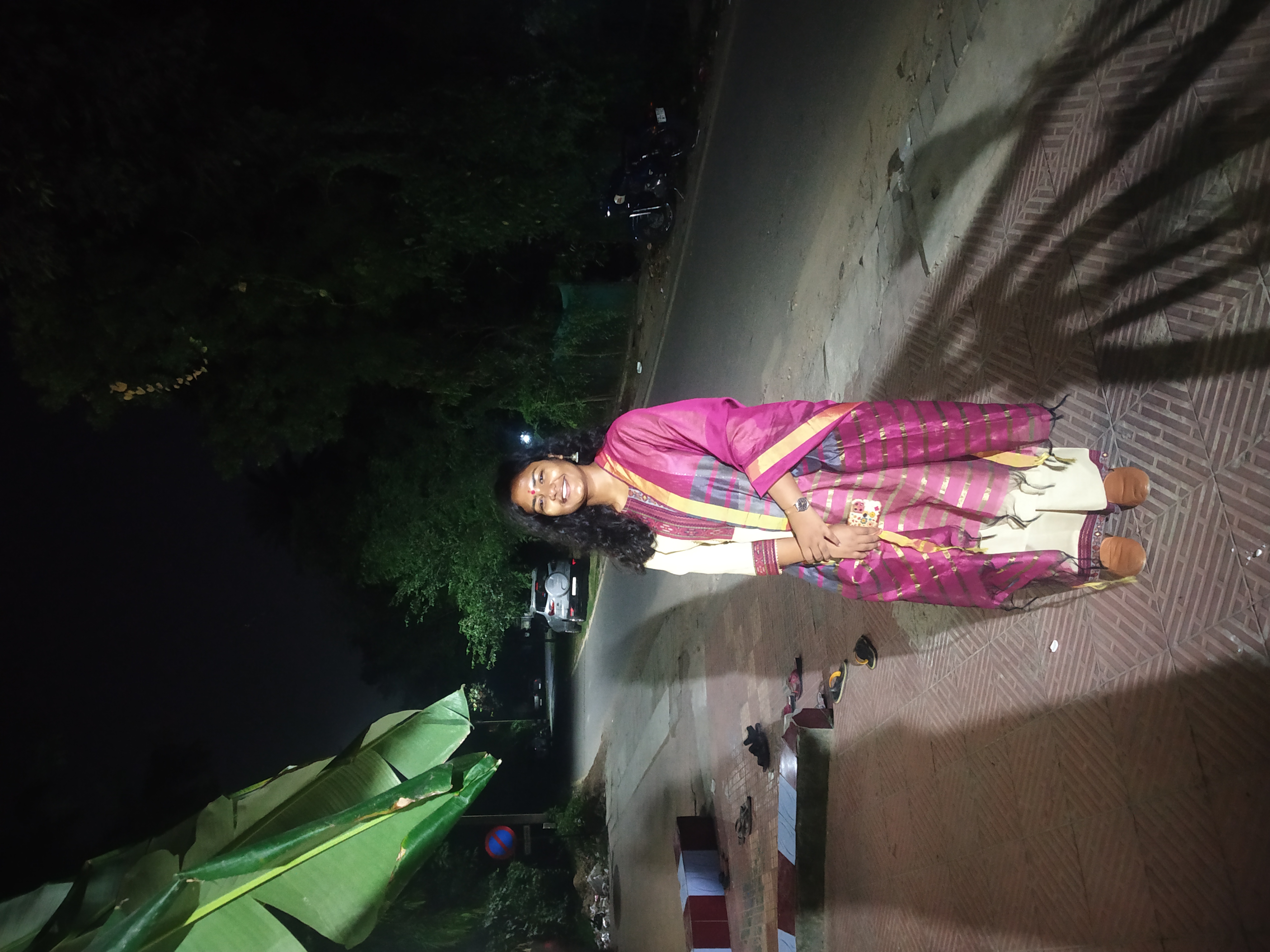 Richa