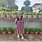 Rashmi Choudhary