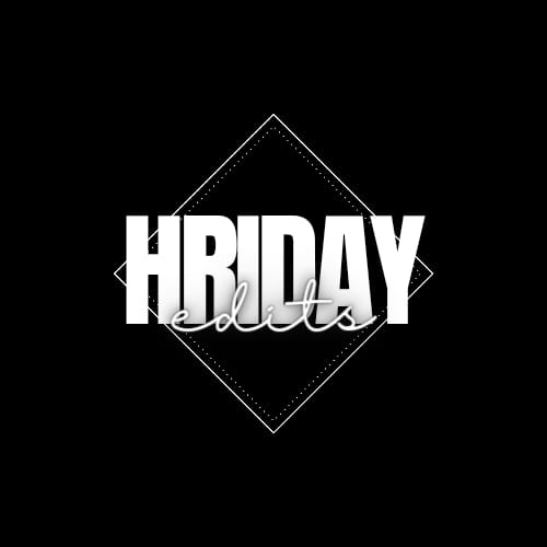 Sai Hriday  Vemuri