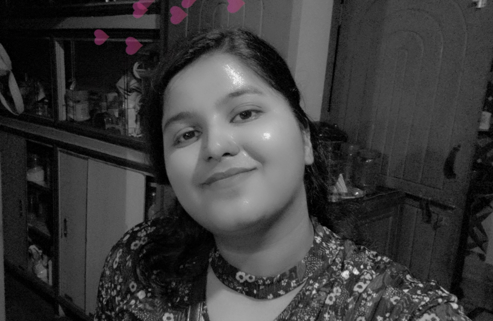 Ananya Biswas