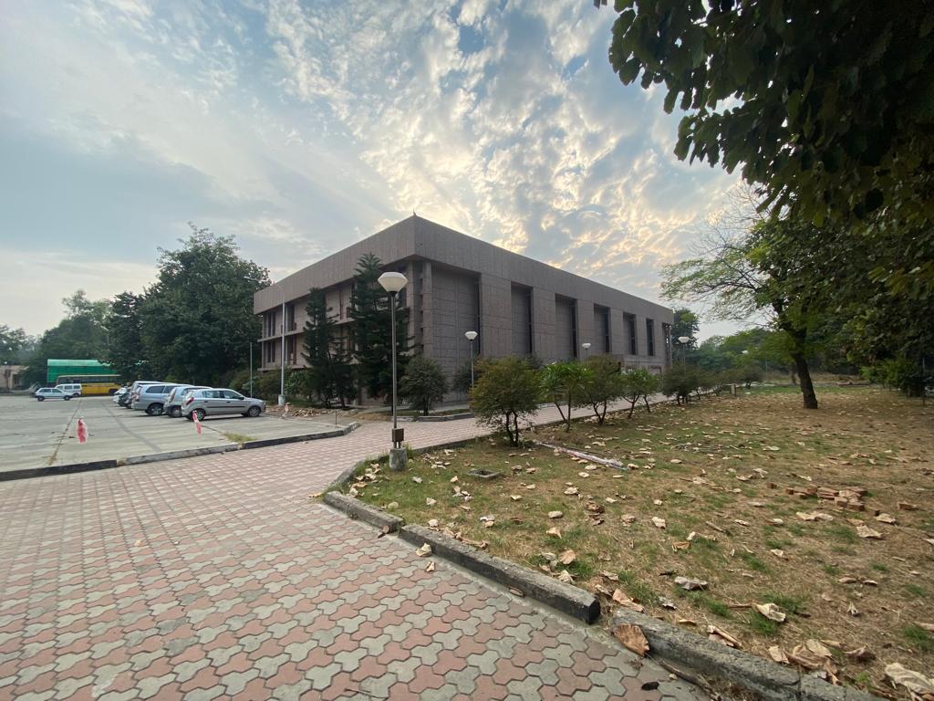 ARMAAN KAKKAR
