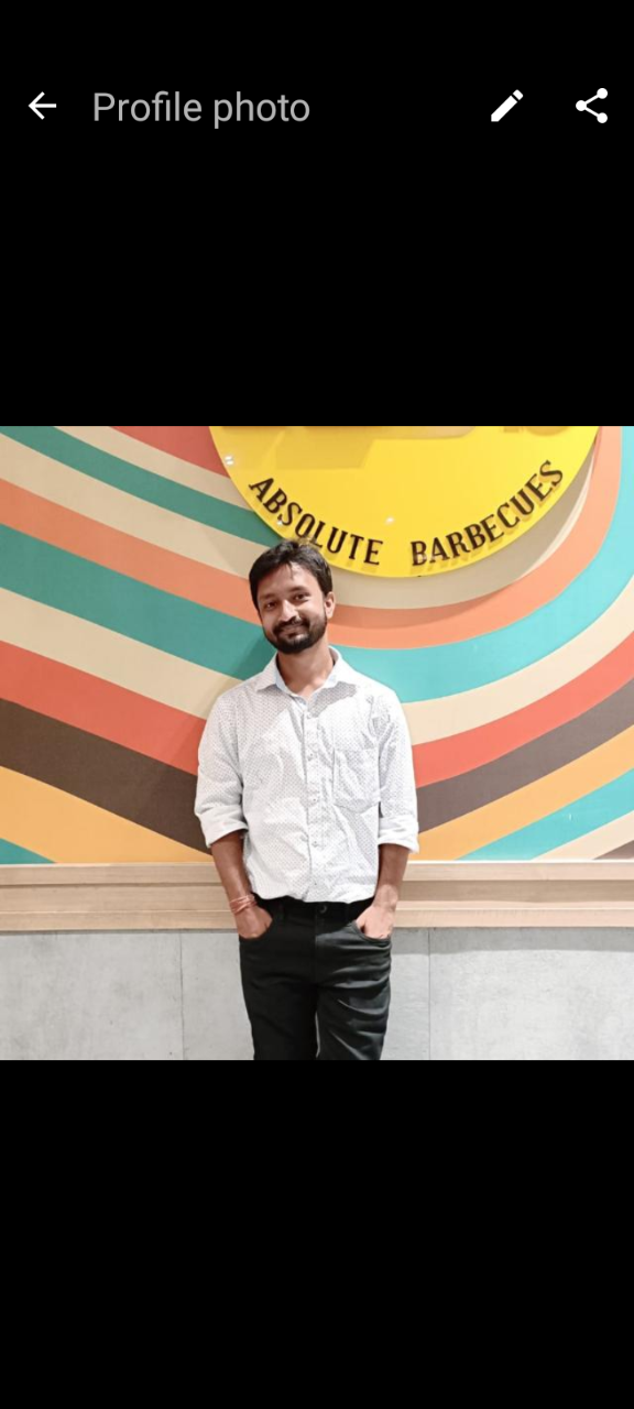 Subha Chowdhury