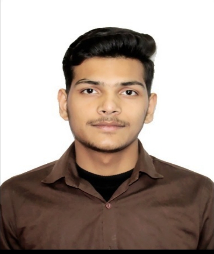 bharat