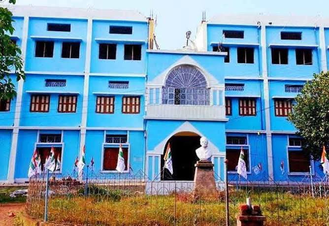 Somenath dey