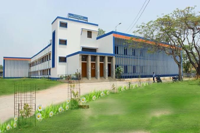 Abhijit mahato