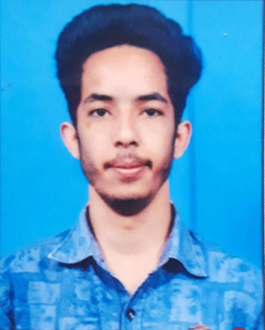 aman