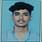 Siddharth Gaikwad