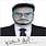 Nitesh Singh