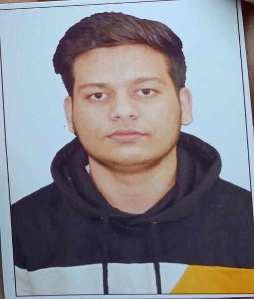 Hasan Junaid