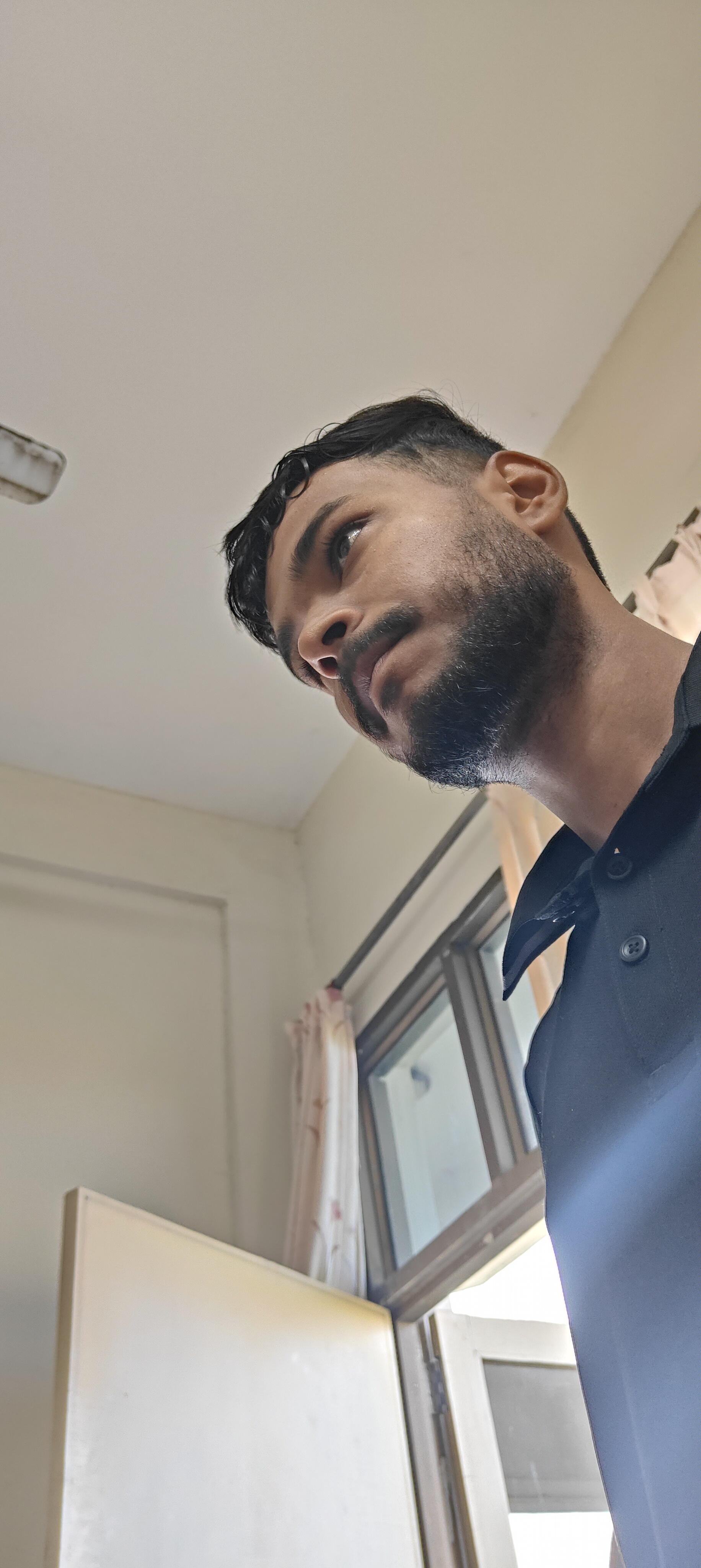 Yuvraj Singh Hada