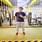 Chirag