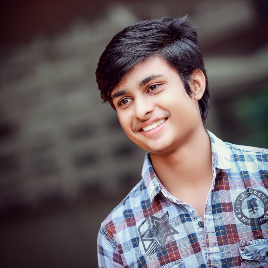 KURELLA RISSHI