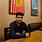 Solanki Ridham Bharatbhai
