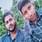 Subhankar Baidya